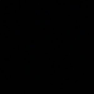 Meet your Posher, Steve